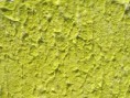 /products/textura-areiosa/